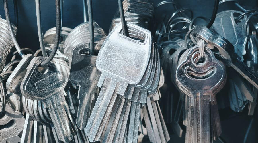 Expert tile roof repair services in Walterville, OR